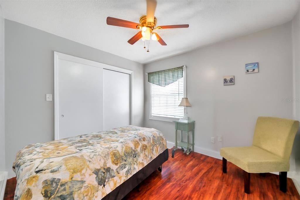 En Venta: $274,000 (2 camas, 1 baños, 774 Pies cuadrados)