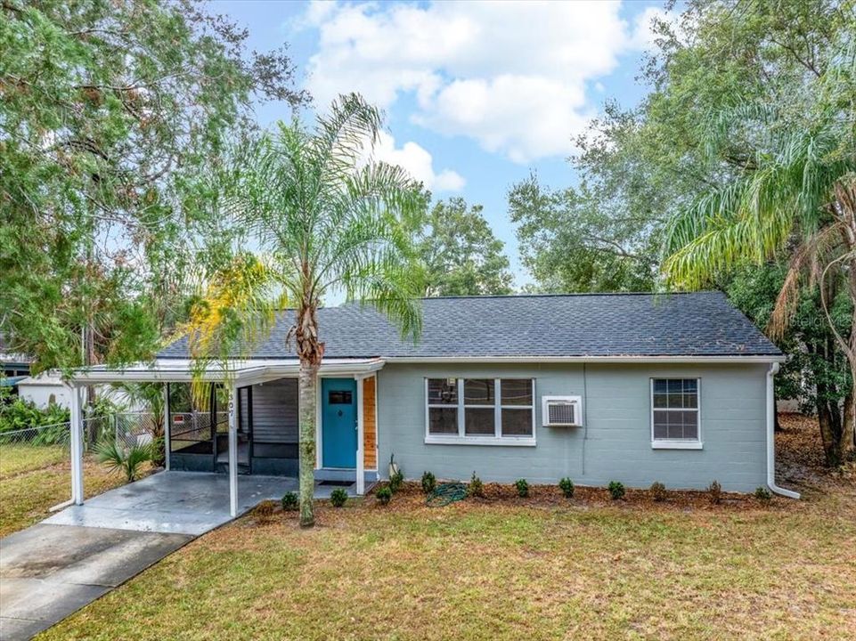 待售: $225,000 (2 贝兹, 1 浴室, 800 平方英尺)