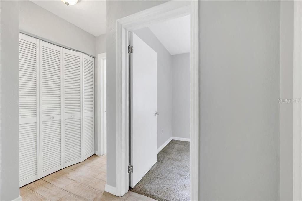 待售: $225,000 (2 贝兹, 1 浴室, 800 平方英尺)