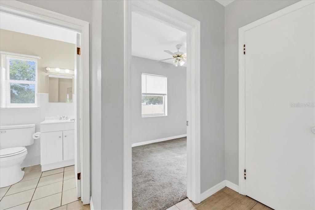 待售: $225,000 (2 贝兹, 1 浴室, 800 平方英尺)