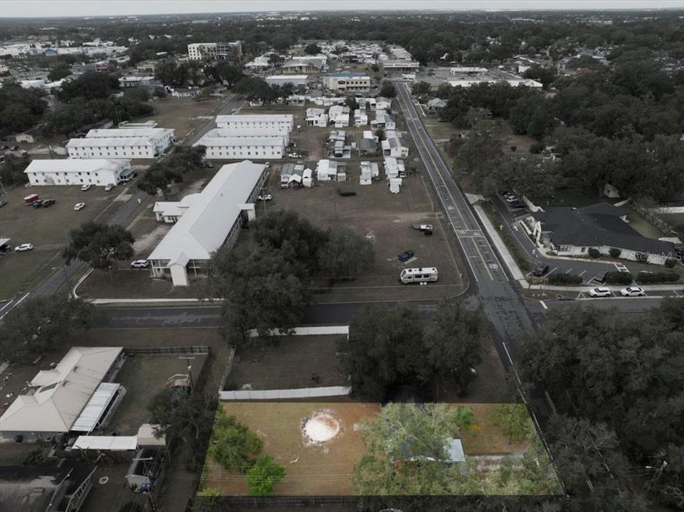 待售: $225,000 (2 贝兹, 1 浴室, 800 平方英尺)