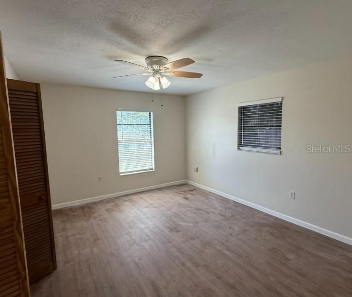 For Rent: $1,995 (2 beds, 2 baths, 1098 Square Feet)