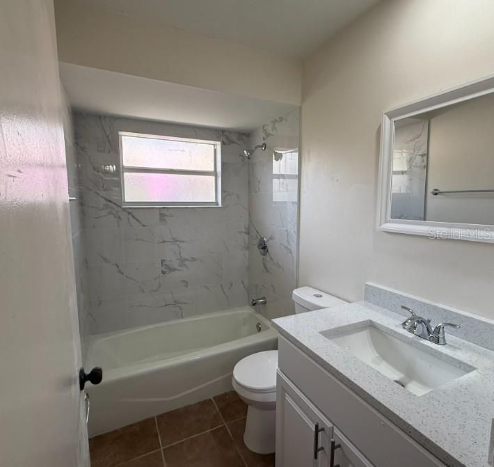 For Rent: $1,995 (2 beds, 2 baths, 1098 Square Feet)