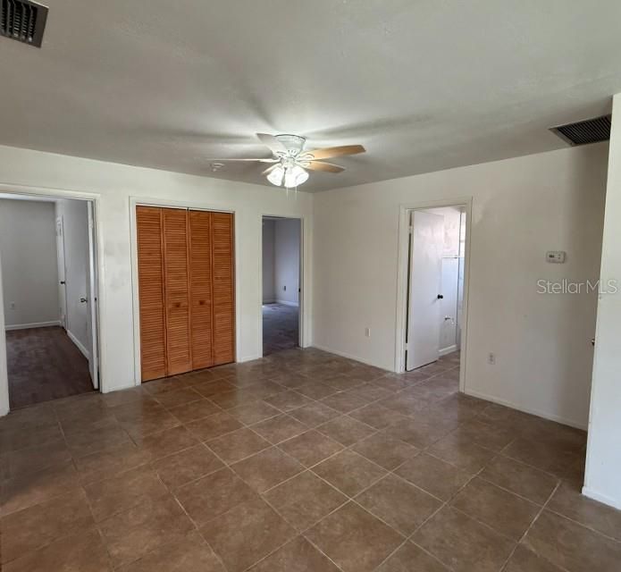 For Rent: $1,995 (2 beds, 2 baths, 1098 Square Feet)