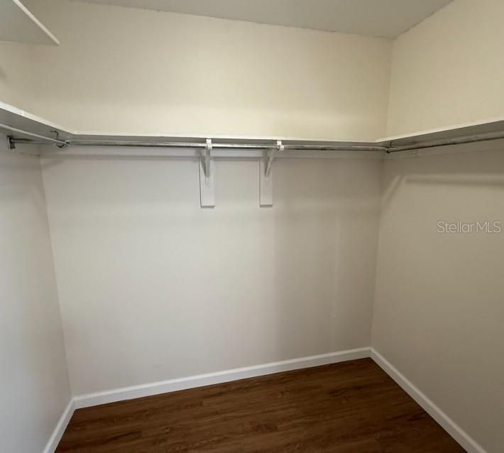 For Rent: $1,995 (2 beds, 2 baths, 1098 Square Feet)