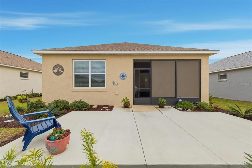 待售: $299,900 (2 贝兹, 2 浴室, 1342 平方英尺)