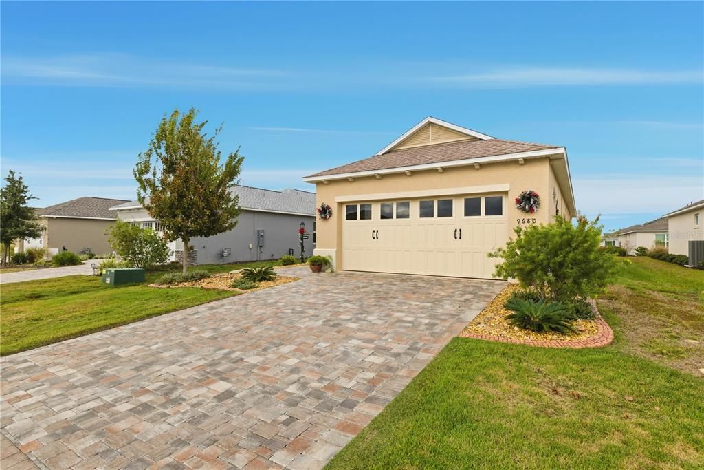 待售: $299,900 (2 贝兹, 2 浴室, 1342 平方英尺)