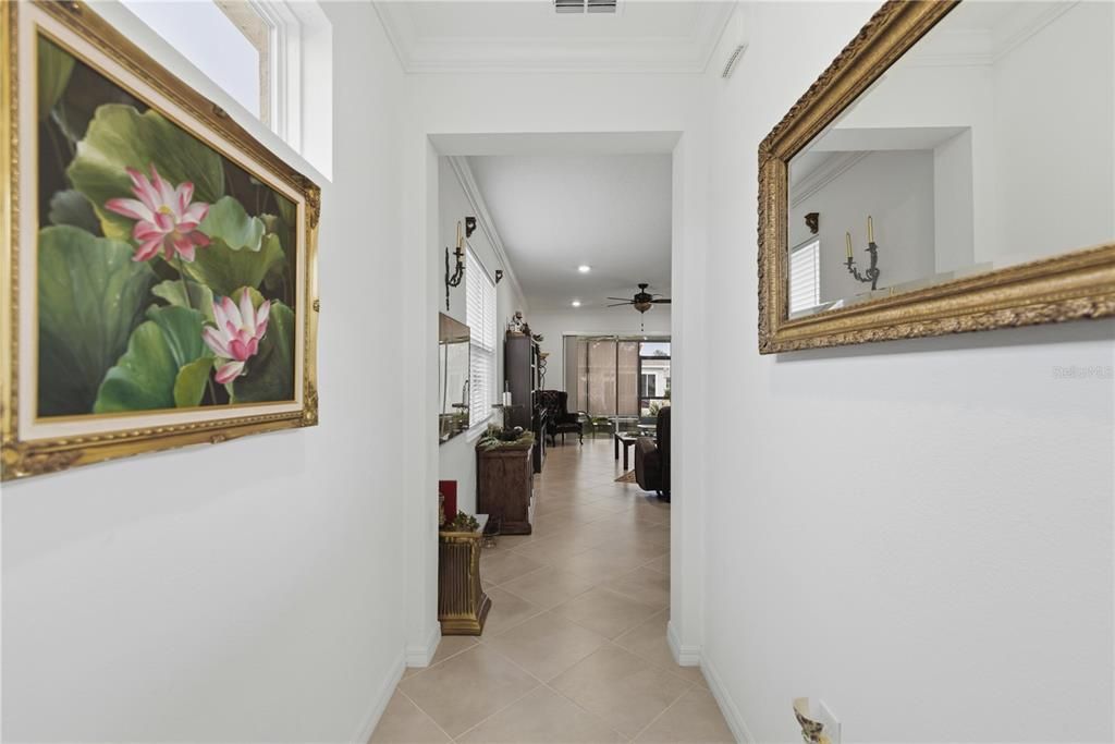 待售: $299,900 (2 贝兹, 2 浴室, 1342 平方英尺)