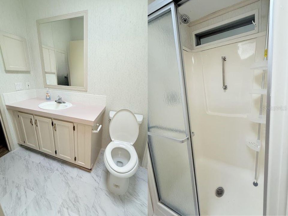 For Sale: $269,900 (3 beds, 2 baths, 1334 Square Feet)