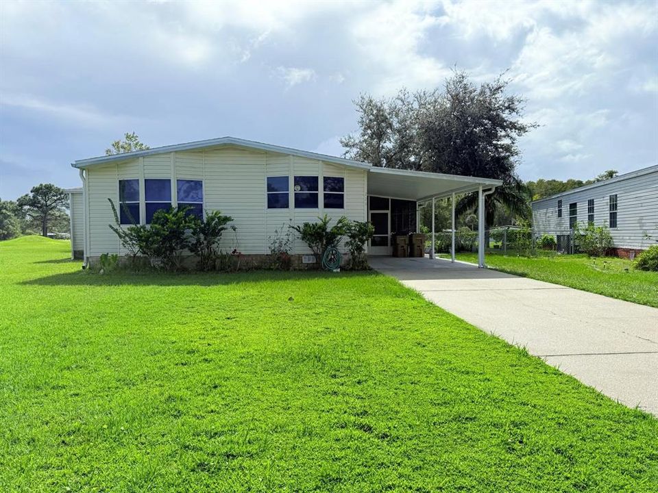 For Sale: $269,900 (3 beds, 2 baths, 1334 Square Feet)