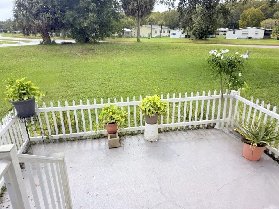 For Sale: $269,900 (3 beds, 2 baths, 1334 Square Feet)