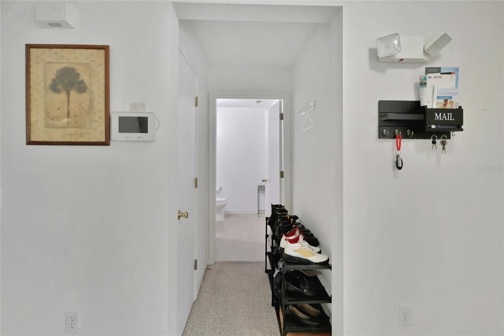 For Sale: $450,000 (4 beds, 2 baths, 2396 Square Feet)