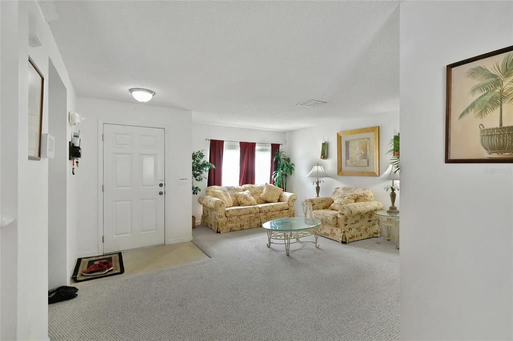 For Sale: $450,000 (4 beds, 2 baths, 2396 Square Feet)