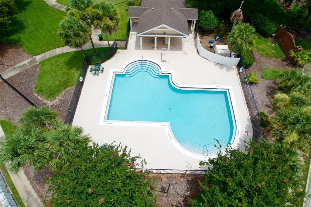 For Sale: $450,000 (4 beds, 2 baths, 2396 Square Feet)