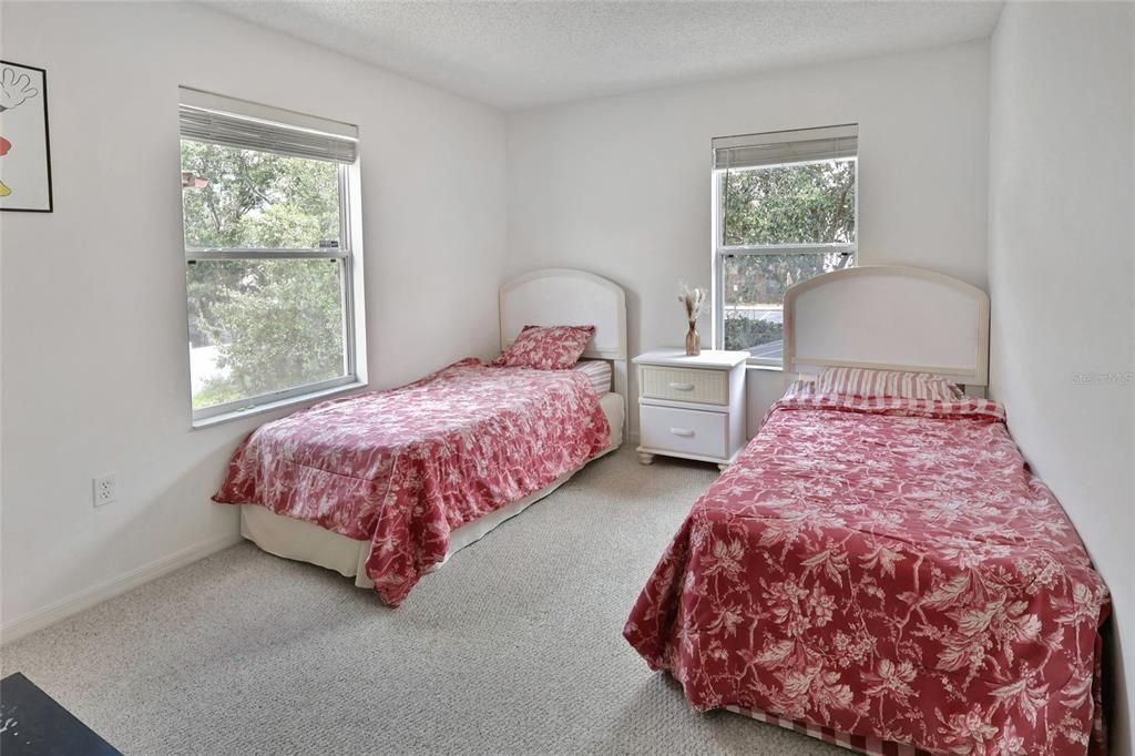 For Sale: $450,000 (4 beds, 2 baths, 2396 Square Feet)