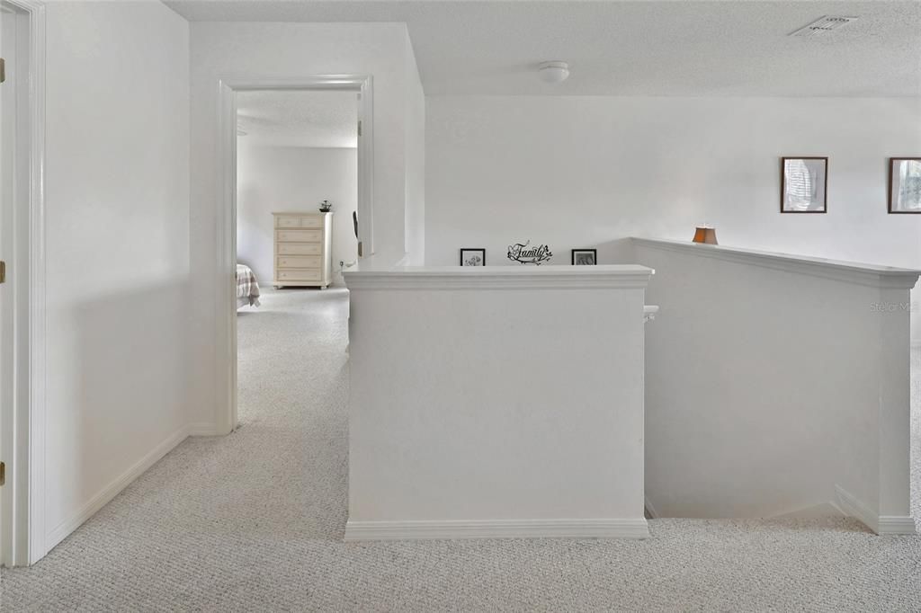 For Sale: $450,000 (4 beds, 2 baths, 2396 Square Feet)