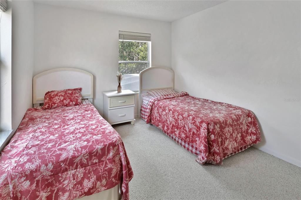 For Sale: $450,000 (4 beds, 2 baths, 2396 Square Feet)