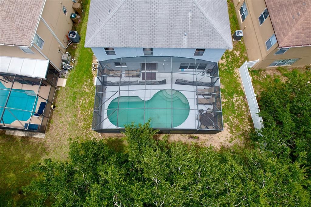 For Sale: $450,000 (4 beds, 2 baths, 2396 Square Feet)