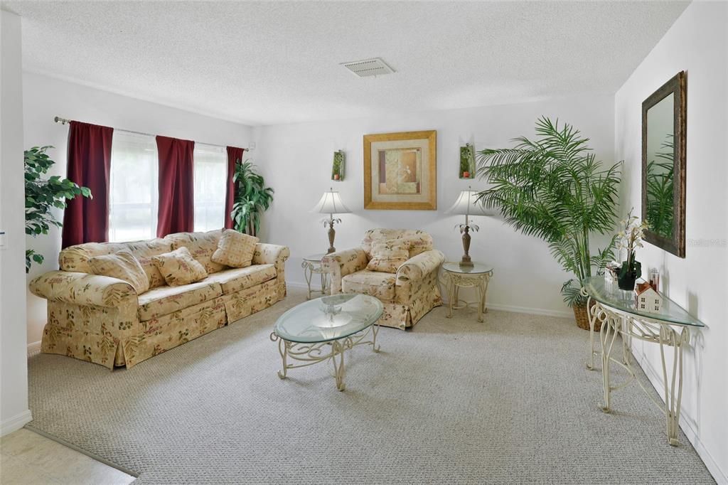 For Sale: $450,000 (4 beds, 2 baths, 2396 Square Feet)