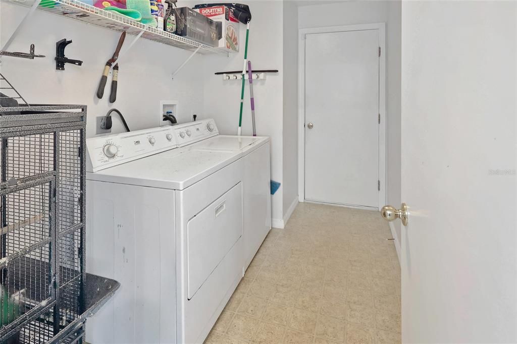 For Sale: $450,000 (4 beds, 2 baths, 2396 Square Feet)