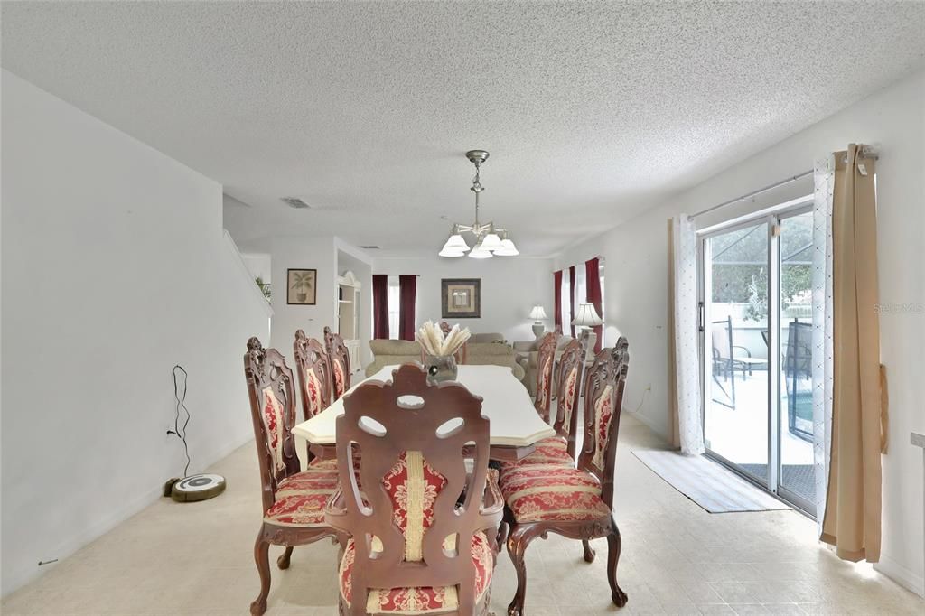 For Sale: $450,000 (4 beds, 2 baths, 2396 Square Feet)