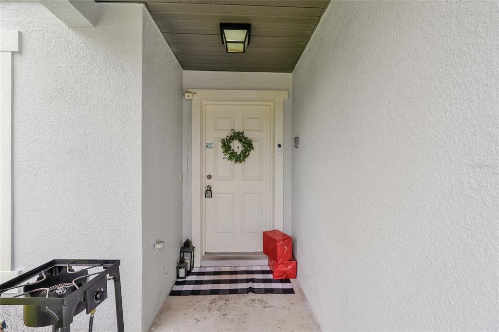 For Sale: $450,000 (4 beds, 2 baths, 2396 Square Feet)