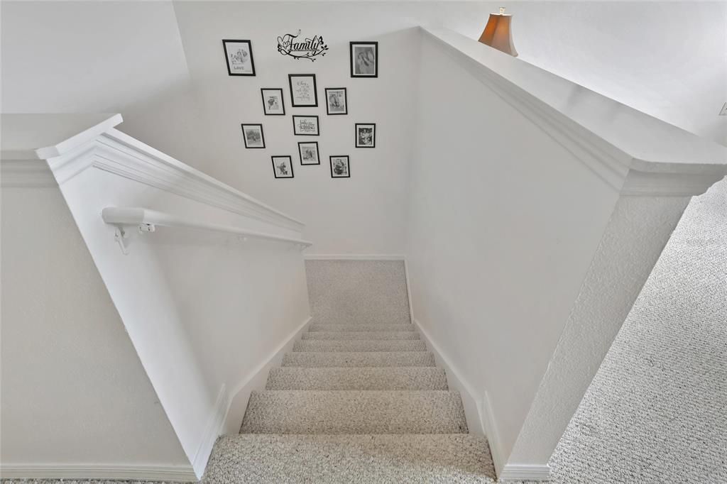 For Sale: $450,000 (4 beds, 2 baths, 2396 Square Feet)