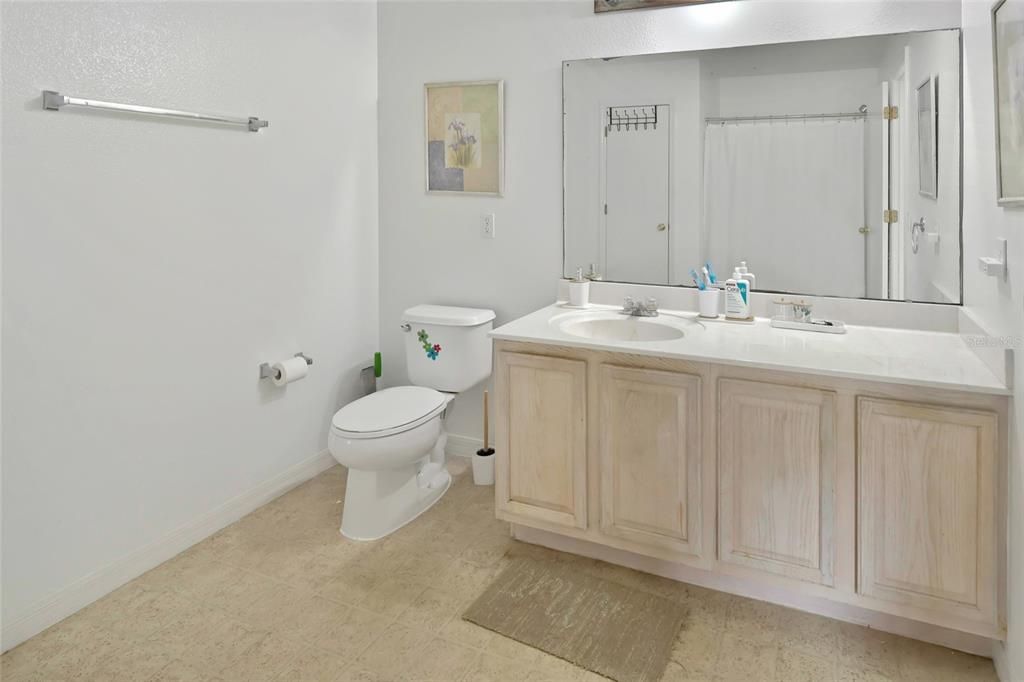 For Sale: $450,000 (4 beds, 2 baths, 2396 Square Feet)