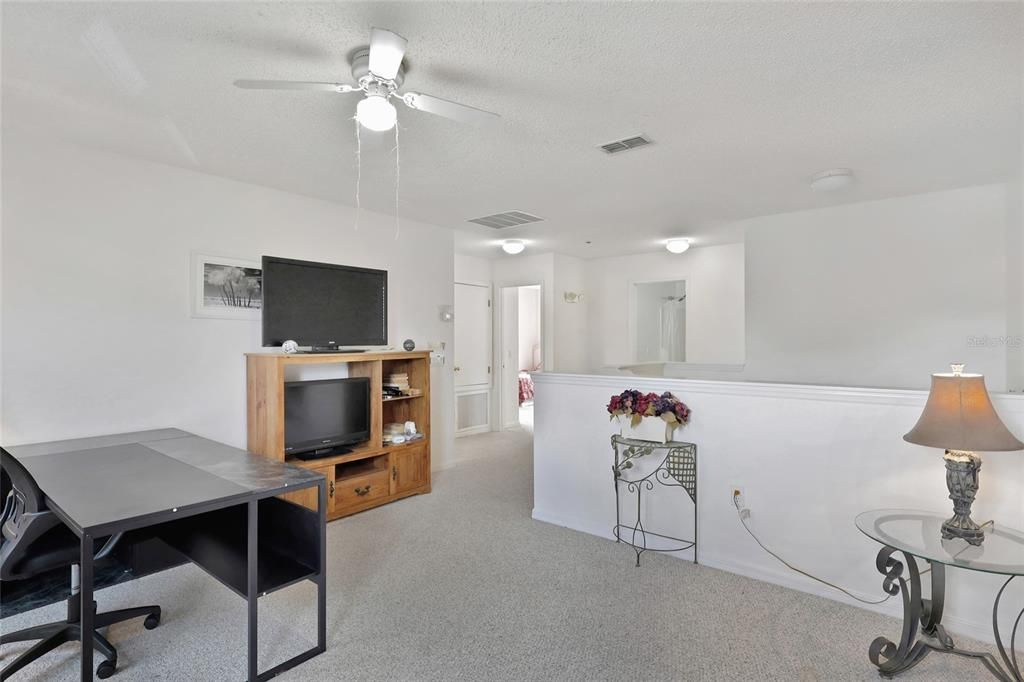 For Sale: $450,000 (4 beds, 2 baths, 2396 Square Feet)