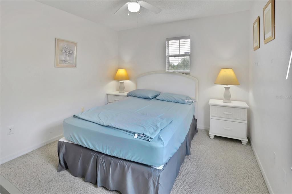 For Sale: $450,000 (4 beds, 2 baths, 2396 Square Feet)