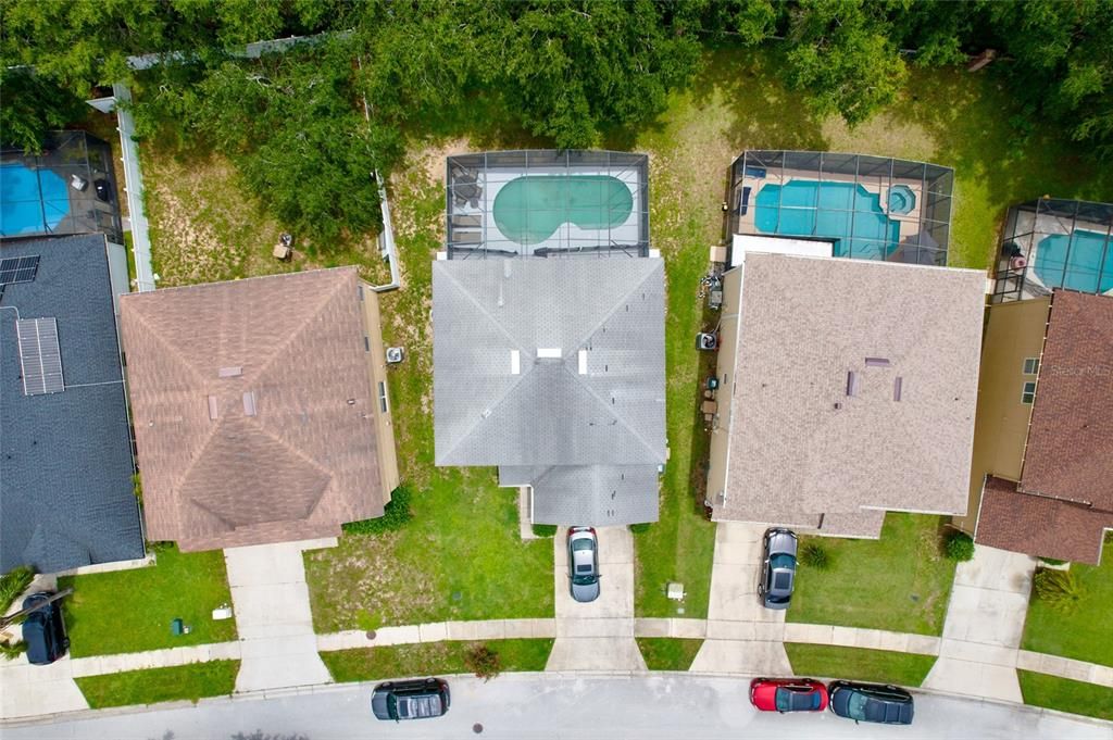 For Sale: $450,000 (4 beds, 2 baths, 2396 Square Feet)