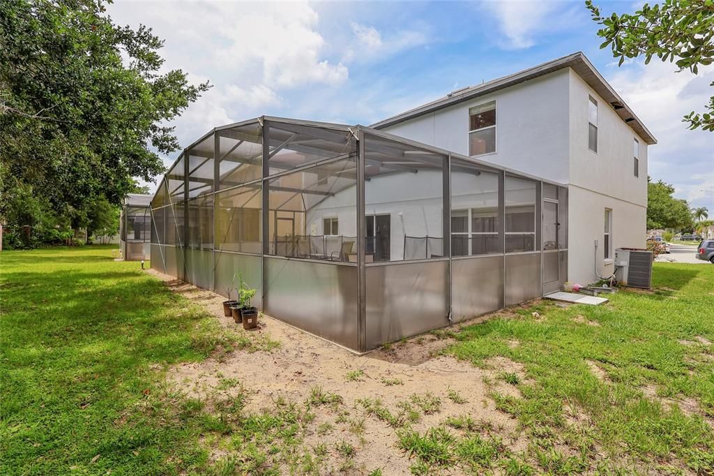 For Sale: $450,000 (4 beds, 2 baths, 2396 Square Feet)