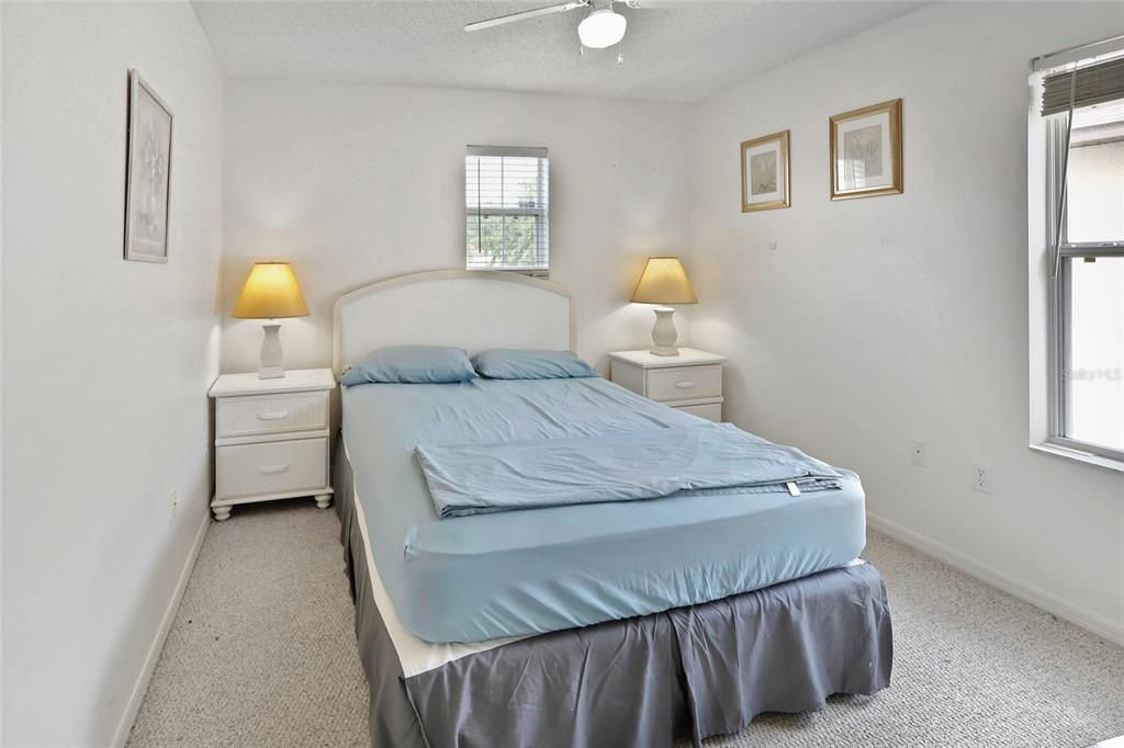 For Sale: $450,000 (4 beds, 2 baths, 2396 Square Feet)