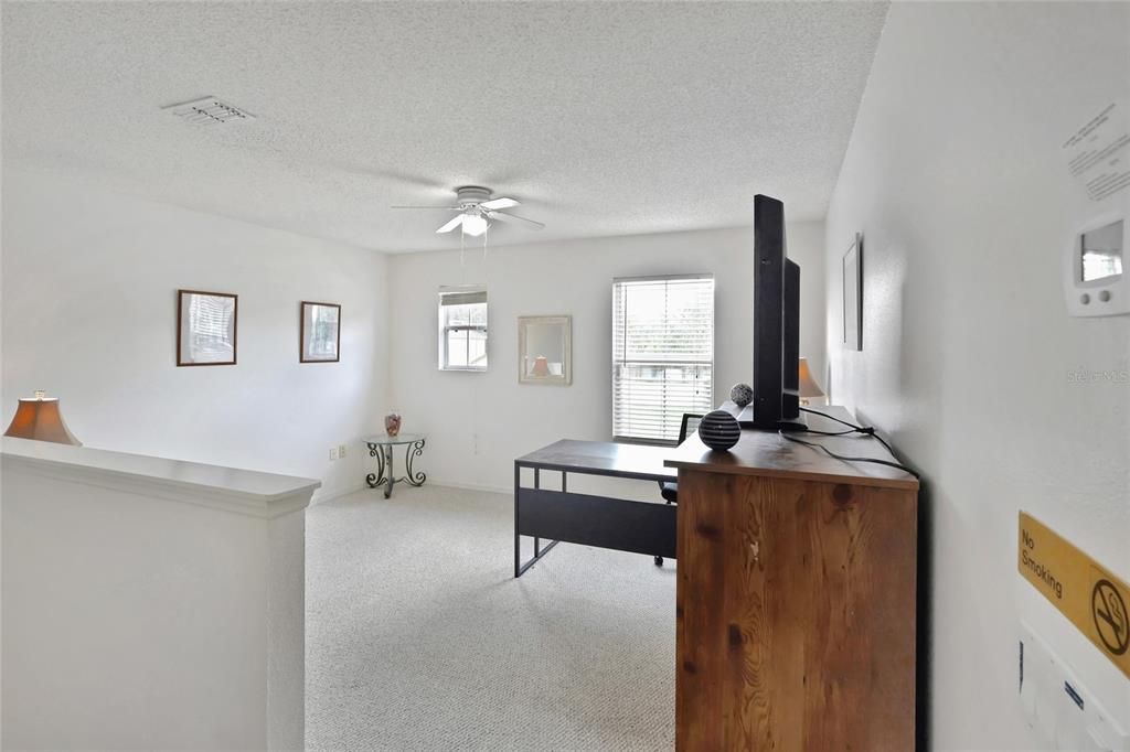 For Sale: $450,000 (4 beds, 2 baths, 2396 Square Feet)