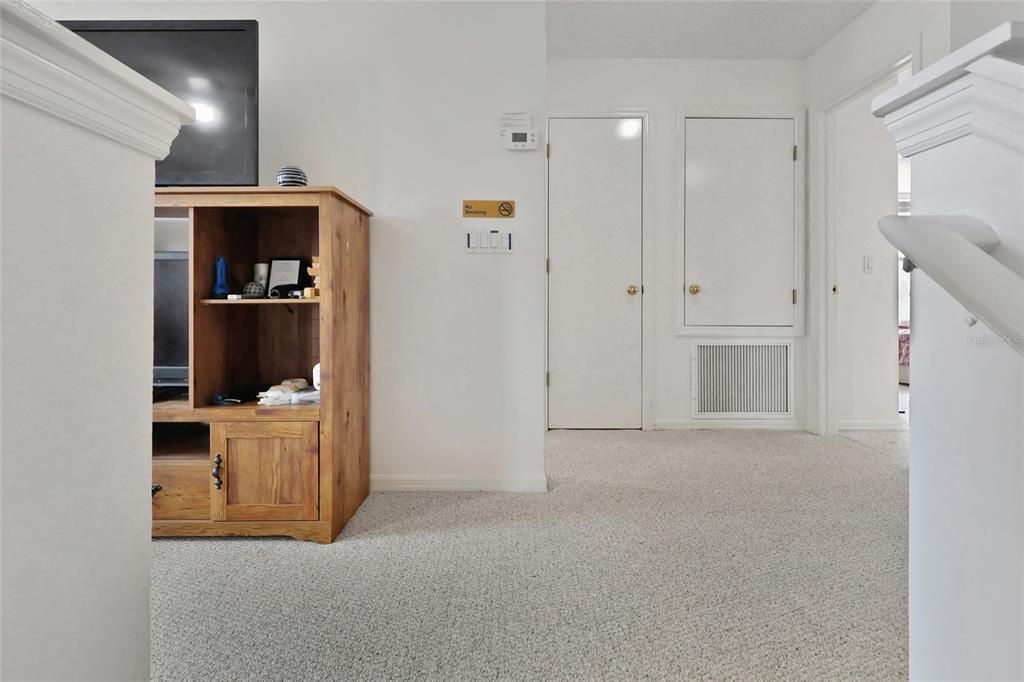 For Sale: $450,000 (4 beds, 2 baths, 2396 Square Feet)