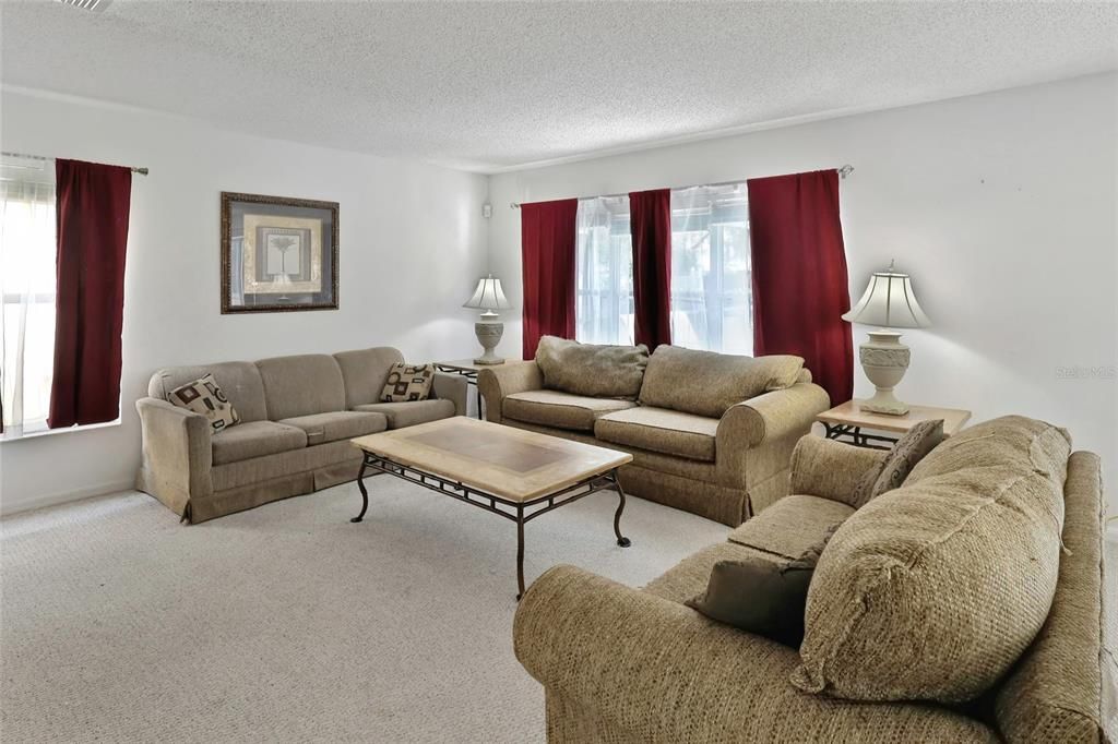 For Sale: $450,000 (4 beds, 2 baths, 2396 Square Feet)