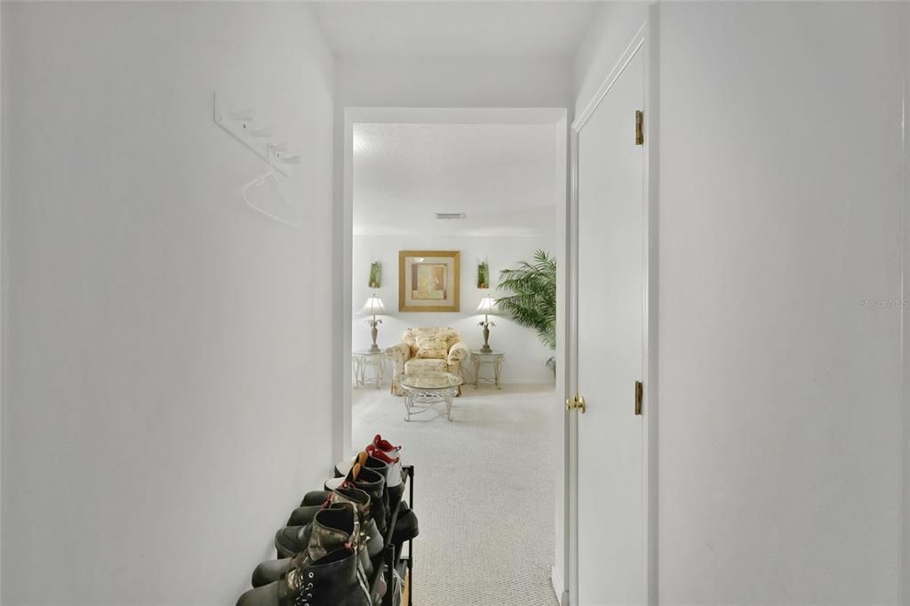 For Sale: $450,000 (4 beds, 2 baths, 2396 Square Feet)