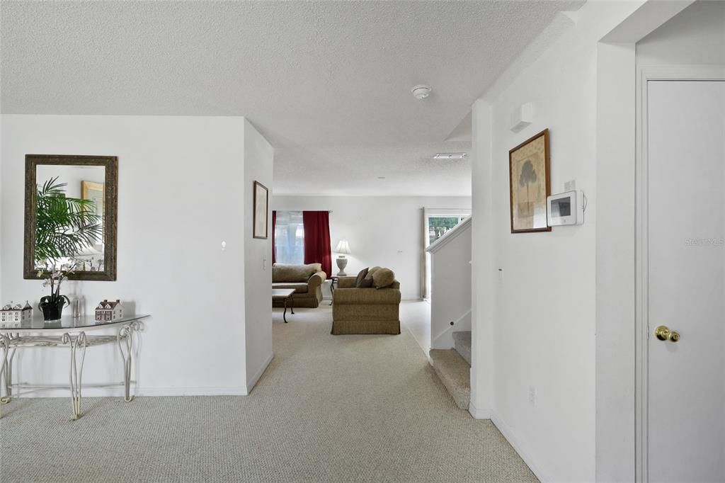 For Sale: $450,000 (4 beds, 2 baths, 2396 Square Feet)