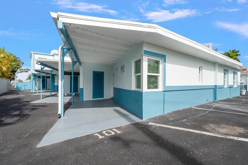 En Venta: $375,000 (2 camas, 1 baños, 865 Pies cuadrados)