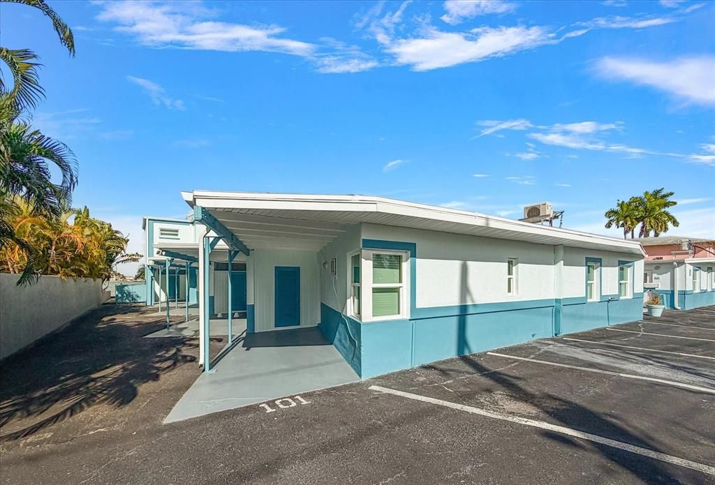 En Venta: $375,000 (2 camas, 1 baños, 865 Pies cuadrados)