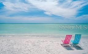 En Venta: $375,000 (2 camas, 1 baños, 865 Pies cuadrados)