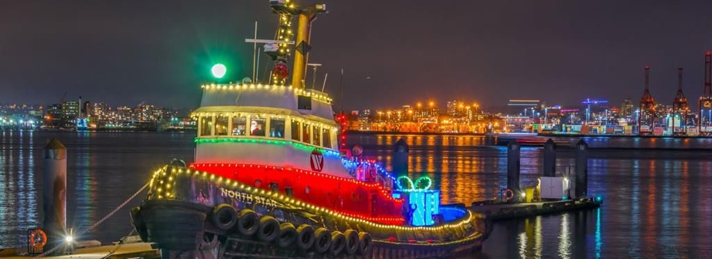 For Sale: $375,000 (2 beds, 1 baths, 865 Square Feet)