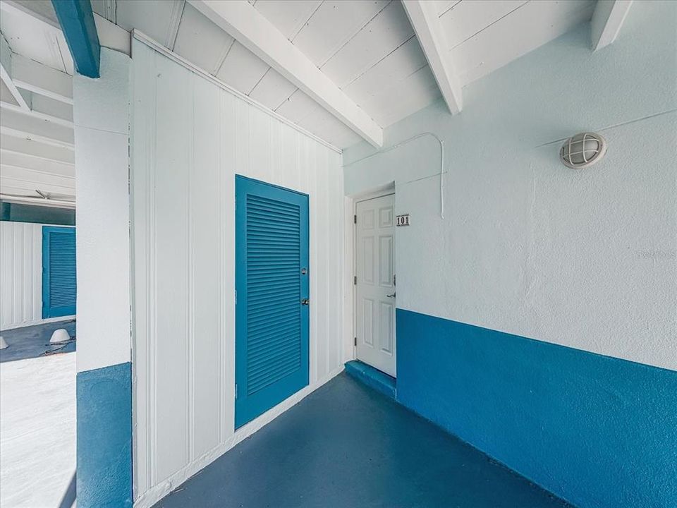 En Venta: $375,000 (2 camas, 1 baños, 865 Pies cuadrados)