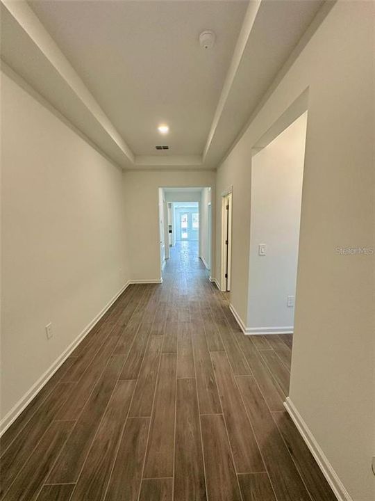 For Sale: $585,000 (4 beds, 3 baths, 2274 Square Feet)