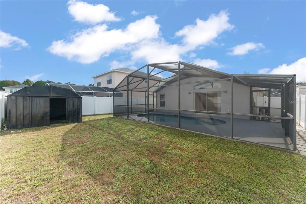 待售: $359,900 (4 贝兹, 2 浴室, 1220 平方英尺)