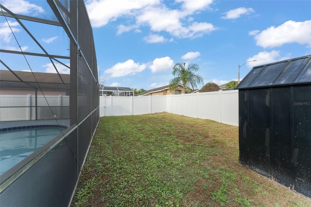 待售: $359,900 (4 贝兹, 2 浴室, 1220 平方英尺)