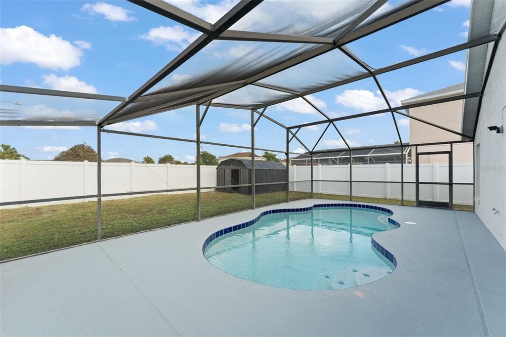 待售: $359,900 (4 贝兹, 2 浴室, 1220 平方英尺)