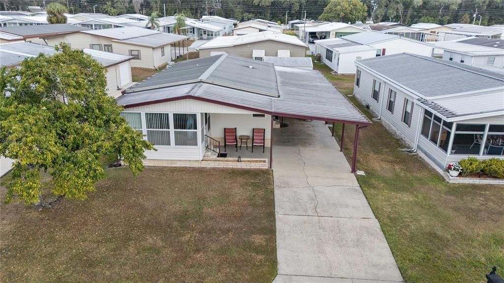 На продажу: $185,000 (2 спален, 2 ванн, 960 Квадратных фут)