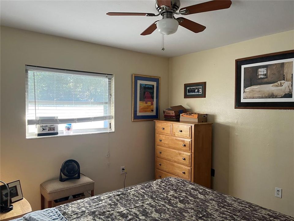 For Sale: $439,900 (2 beds, 1 baths, 1248 Square Feet)