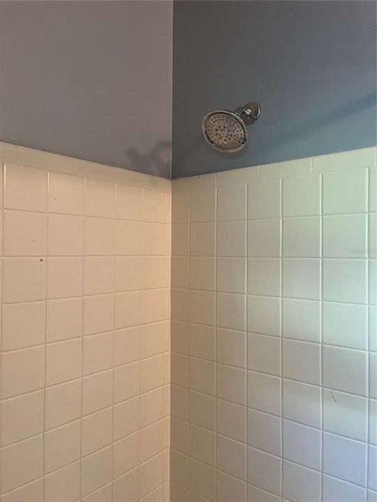 For Sale: $439,900 (2 beds, 1 baths, 1248 Square Feet)